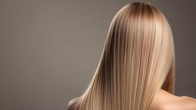 Hair restoration and keratin stylist course, Prague — hands-on training